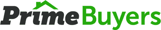 Prime Buyers Logo
